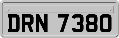 DRN7380