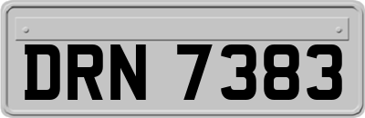 DRN7383
