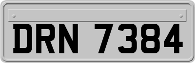 DRN7384