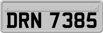 DRN7385