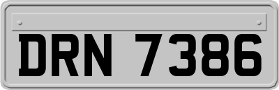 DRN7386