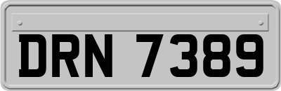 DRN7389