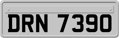 DRN7390