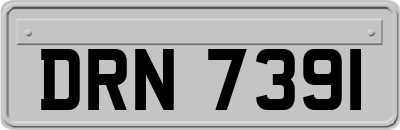 DRN7391