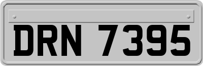 DRN7395