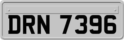 DRN7396