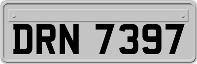DRN7397