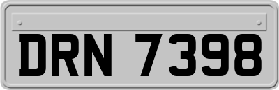 DRN7398