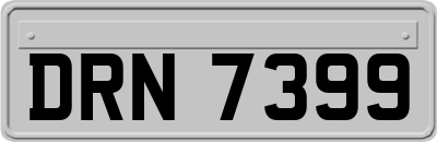 DRN7399