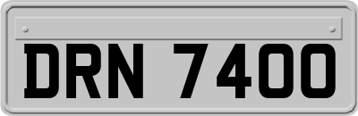 DRN7400