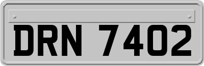DRN7402