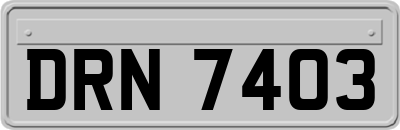 DRN7403