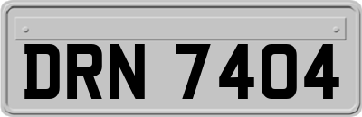 DRN7404