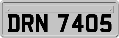 DRN7405