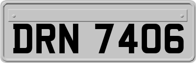 DRN7406