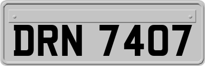 DRN7407