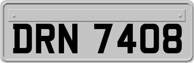 DRN7408