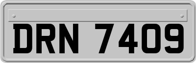 DRN7409
