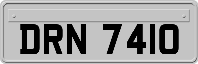 DRN7410