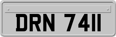 DRN7411