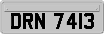 DRN7413