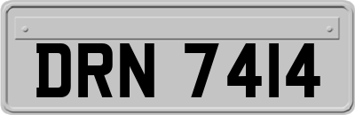 DRN7414