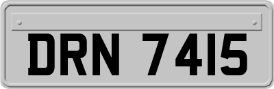 DRN7415