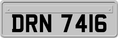 DRN7416