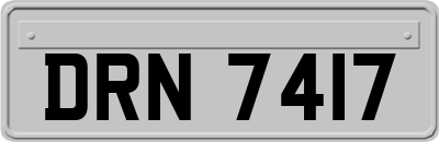 DRN7417