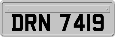 DRN7419