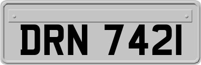 DRN7421