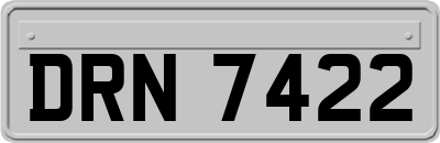 DRN7422