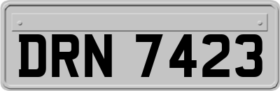 DRN7423