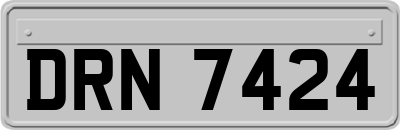 DRN7424