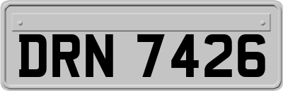DRN7426