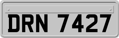 DRN7427