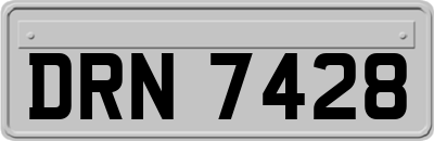 DRN7428