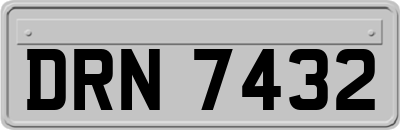 DRN7432