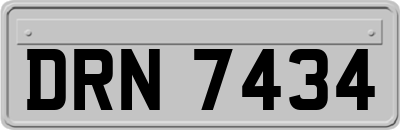 DRN7434