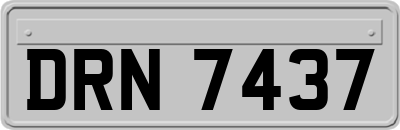DRN7437