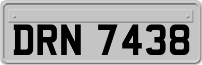 DRN7438