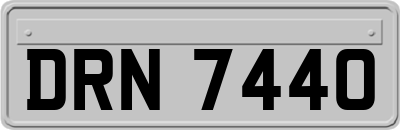 DRN7440