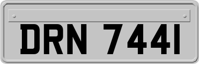 DRN7441