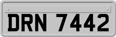 DRN7442