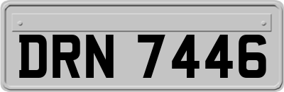 DRN7446