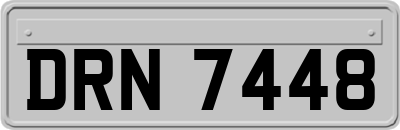 DRN7448
