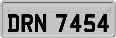 DRN7454