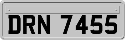 DRN7455