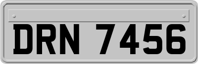 DRN7456