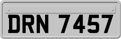 DRN7457
